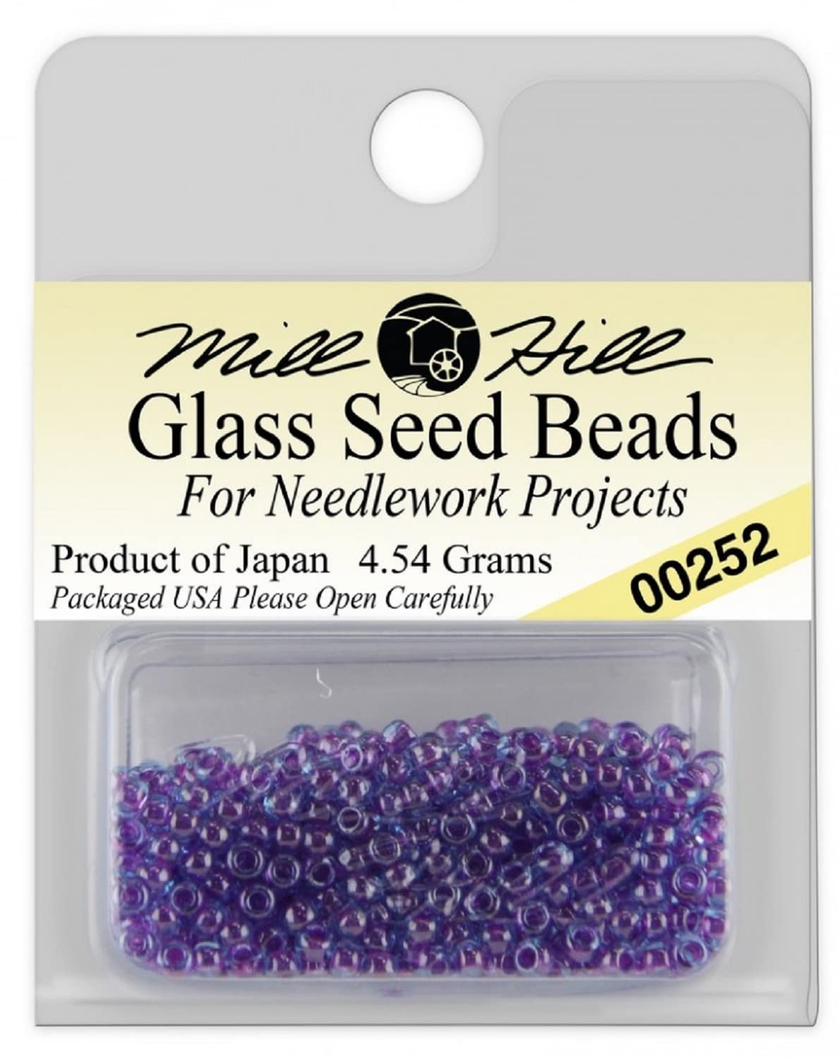 工芸品 At the end of the seed of kindness. . 工芸品 At the end of the seed of kindness. . Seeds of